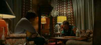 Okay, but it might take
a little bit of time, - My Best Friend's Exorcism