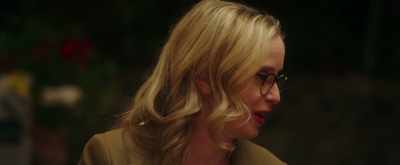 - Okay it has nothing to do with - The Bachelors