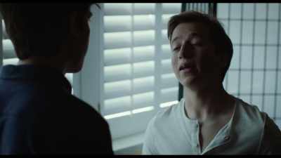 Okay, it is perfectly normal for things - Time Freak