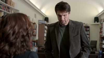 - Okay. It'd be nice to get
settled in before classes start. - My Professor's Guide to Murder