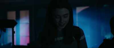- Okay, so it's 89, 96, 76. - Max Winslow and The House of Secrets