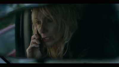- Okay.
- It's been a couple weeks. - Lost Girls