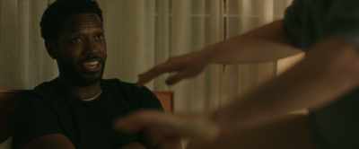 - Okay.
- It's so much better - A Good Person