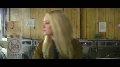 - Okay.
- It's not a conspiracy, - Maniac