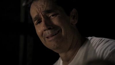 Okay. It's okay. - Criminal Minds