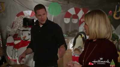 Okay, it's risky, but we have
training and safety gear. - A Shoe Addict's Christmas