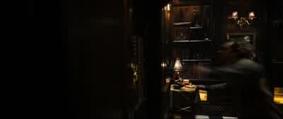 Okay, I've got ten numbers, four spots. - Escape Room