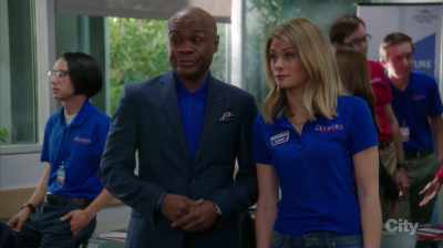 Okay, that Jackpot Reno crew - LA to Vegas