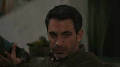 -Okay, so Jane and I - She Dies Tomorrow