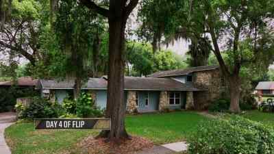 Okay, Jason. - Zombie House Flipping