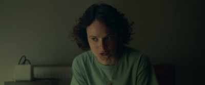 Okay, so Jasper's nightmare coming true
was very unlikely, right? - Silver and the Book of Dreams