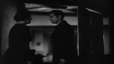 - Okay, Jim, take over. - Wuthering Heights
