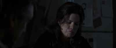 Okay, Jimmy. I'll be back. - Mystic River