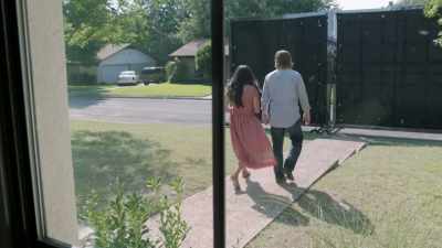 Okay.
Jo, have a good one, okay? - Fixer Upper: Behind the Design