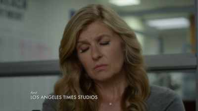 Okay, "John Meehan." - Dirty John