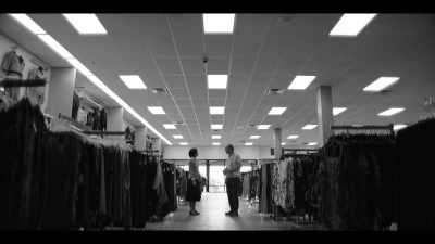 Okay. Just don't
tell anyone. - Perpetual Grace LTD