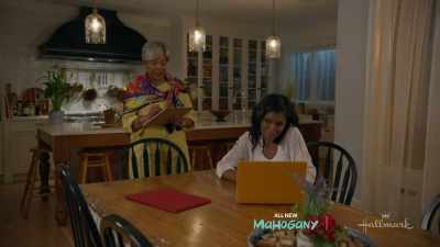 Okay, just fill out the
forms on our website, - Napa Ever After