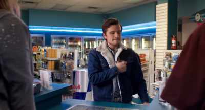 Okay, just give me
everything in the registers. - Burn