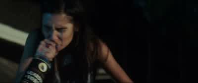 Okay, just go slow. - Truth or Dare