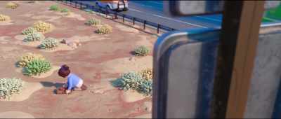 Okay. | just need to find some help. - Playmobil: The Movie