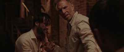 - Okay, just, - Okay? - The Unlock