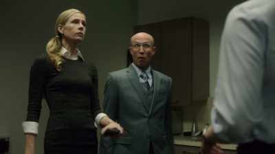 - Okay, keep in mind
it was a first draft, - Corporate