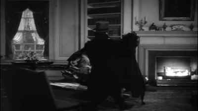 Okay, kid, just an off day. - Wuthering Heights