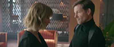 Okay, you know I do...
I... I want to help. - Strangers