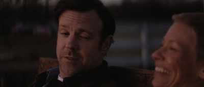 -Okay, you know what,
I think you've had - South of Heaven