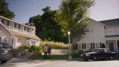 Okay, you know what?
It's time that you understand - American Pie Presents: Girls' Rules