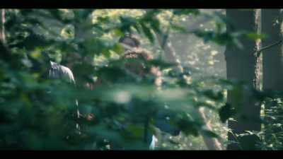 Okay, Kool Herc may have thrown - Utopia Falls