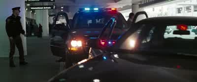 Okay. l need you guys at every exit, watching faces. - Eagle Eye