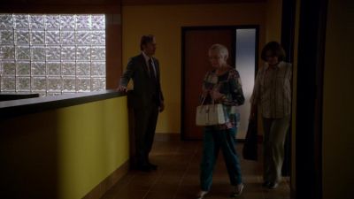 - Okay, ladies.
- Thanks so much for your help. - Better Call Saul