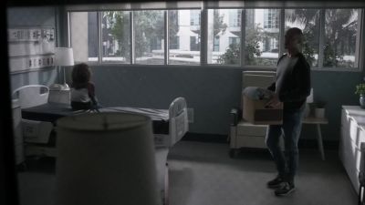 Okay, lads.
That's everything. - Grey's Anatomy