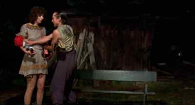 - Okay, lady. - Mother's Day