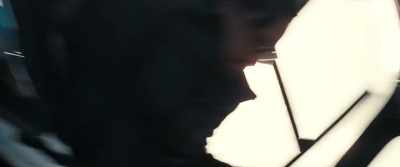 Okay, let me introduce you - Don't Look Up