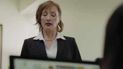 Okay. Let me know
how it goes. The call. - My Life Is on the Line