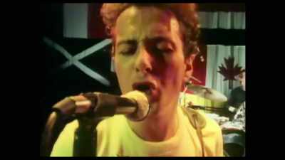 ♪ Okay, so let's agree ♪ - Count Me In