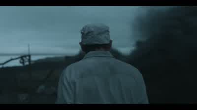 Okay. Let's begin. - Chernobyl