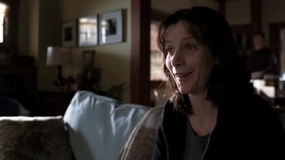 Okay, let's do this thing. - Six Feet Under