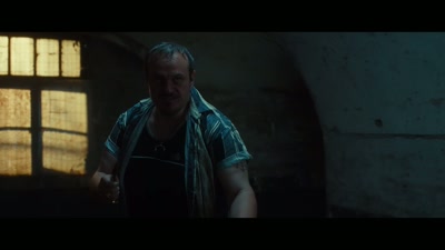- Okay, let's do this.
- Grandpa, are you okay? - The Claus Family 3
