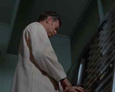 Okay, let's get
the other one. - Land of the Giants