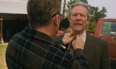 Okay. Let's give it
a try. There you are. - Irresistible
