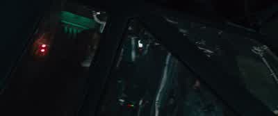 Okay, let's give them the tour. - Furious 7