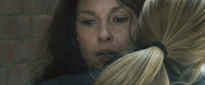 Okay. Let's go find your father. - Divergent
