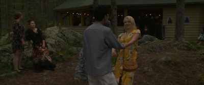 Okay, let's go.
- No, no, no! Not yet. - Master Cheng