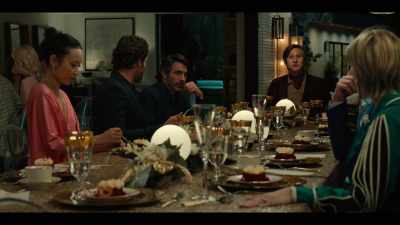 - Okay, let's help
some teen runaways! - Based on a True Story