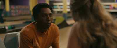 - Okay, let's...
Let's just take a breath, okay? - Midas