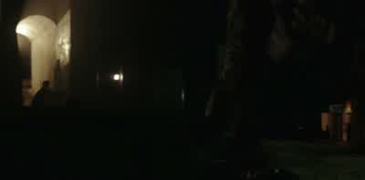 Okay, let's move. - Primitive War