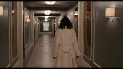Okay, let's not jump to conclusions. - Only Murders in the Building